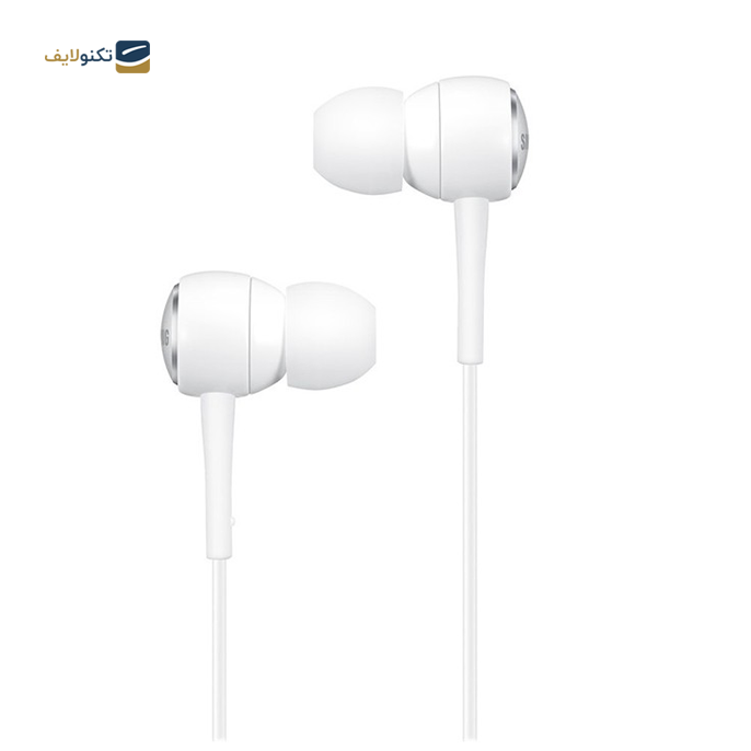 gallery-هندزفری سامسونگ مدل In-ear IG935-gallery-1-TLP-5377_7c379913-b8ce-4a87-a9d9-3097724ca6d2.png