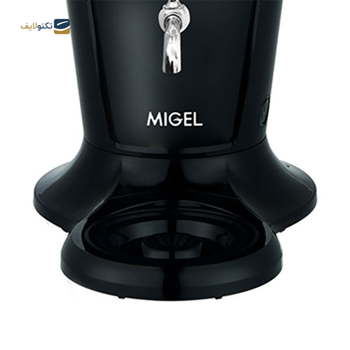 gallery- چای ساز میگل مدل GTS 301 WP/BKP-gallery-1-TLP-5383_28c588cb-f10f-4a4e-b20d-db444c42b57f.png