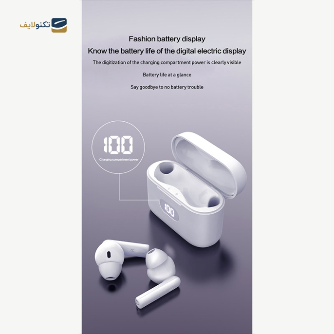 gallery- هندزفری بی سیم نوکیا مدل E3102-gallery-1-TLP-5385_b27ac772-05b7-4ca9-ac48-b52dd437efec.png