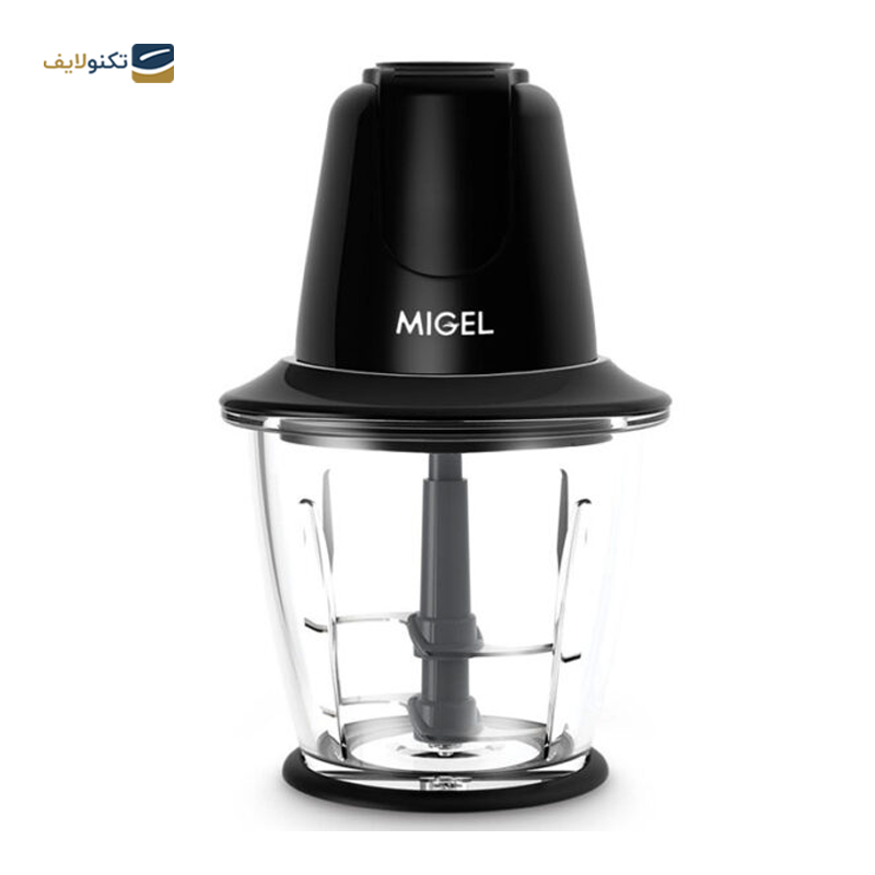 gallery- خردکن میگل مدل GCH 400-gallery-1-TLP-5389_82295392-3a93-403c-bbc8-c8815bf49163.png