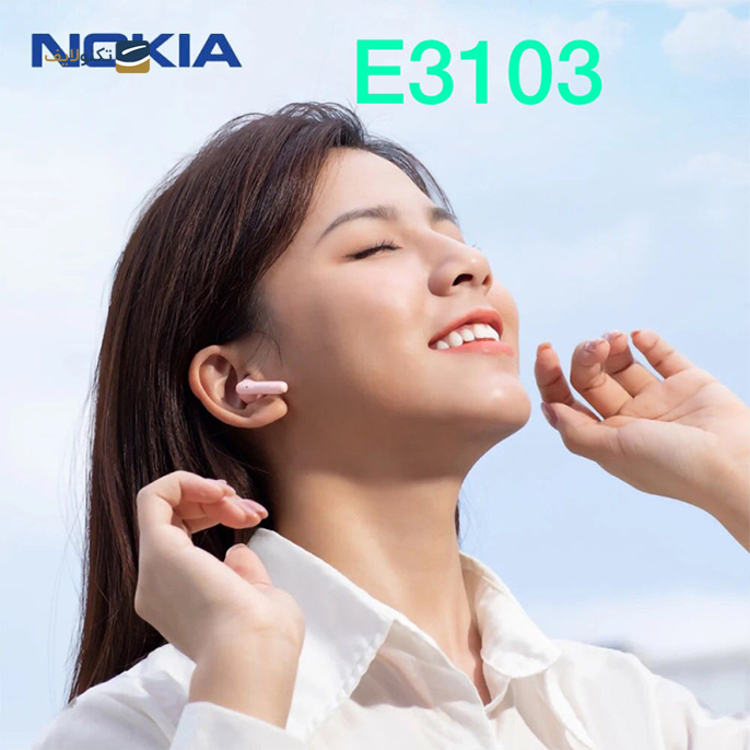 gallery- هندزفری بی سیم نوکیا مدل E3103-gallery-1-TLP-5392_3d996d23-3014-44af-8c5f-7796c20a25e4.png