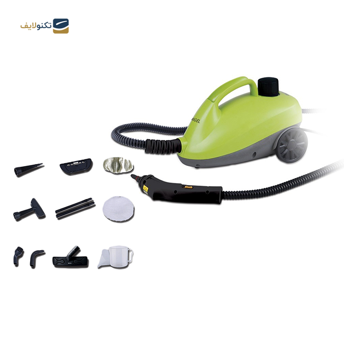 gallery- بخار شوی میگل مدل GST 120-gallery-0-TLP-5399_ad139b0a-fa4d-48fd-9d56-2daf493164f2.png