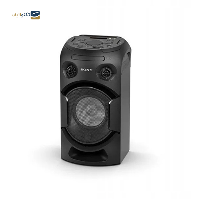 gallery- اسپیکر بلوتوثی خانگی سونی مدل MHC-V21-gallery-1-TLP-5403_f337dbf7-542c-4bbb-a7a5-05f987ab4836.png