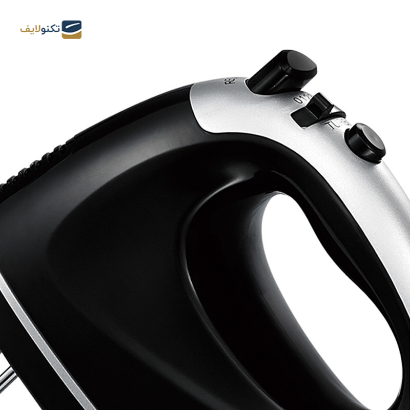 gallery- همزن میگل مدل GHM 300-gallery-1-TLP-5407_fc00ab2e-92d8-4bb5-a95e-8f9790bcf843.png