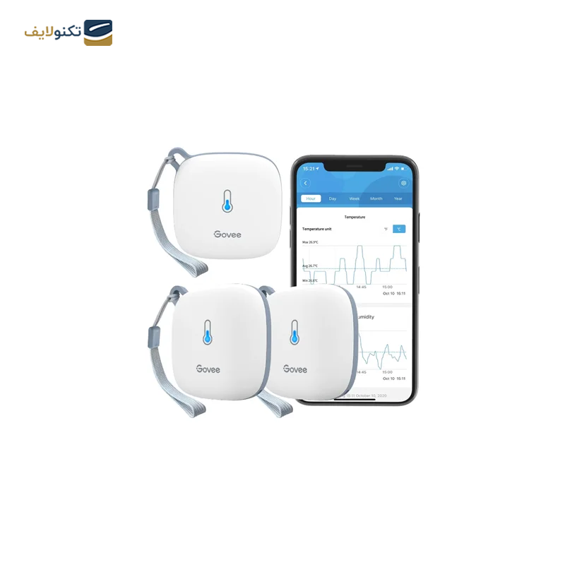 gallery-دماسنج و رطوبت سنج شیائومی مدل SKU-NUN4126GL copy.png gallery-دماسنج و رطوبت سنج شیائومی مدل SKU-NUN4126GL copy.png
