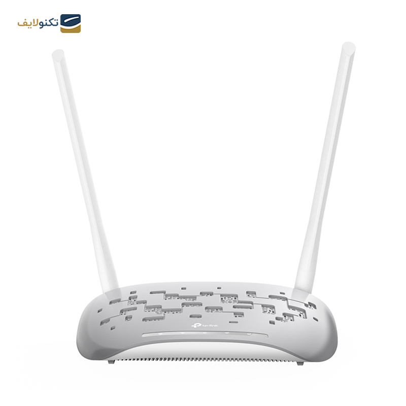 gallery-مودم روتر VDSL/ADSL تی پی -لینک مدل TD-W9960 copy.png gallery-مودم روتر VDSL/ADSL تی پی -لینک مدل TD-W9960 copy.png