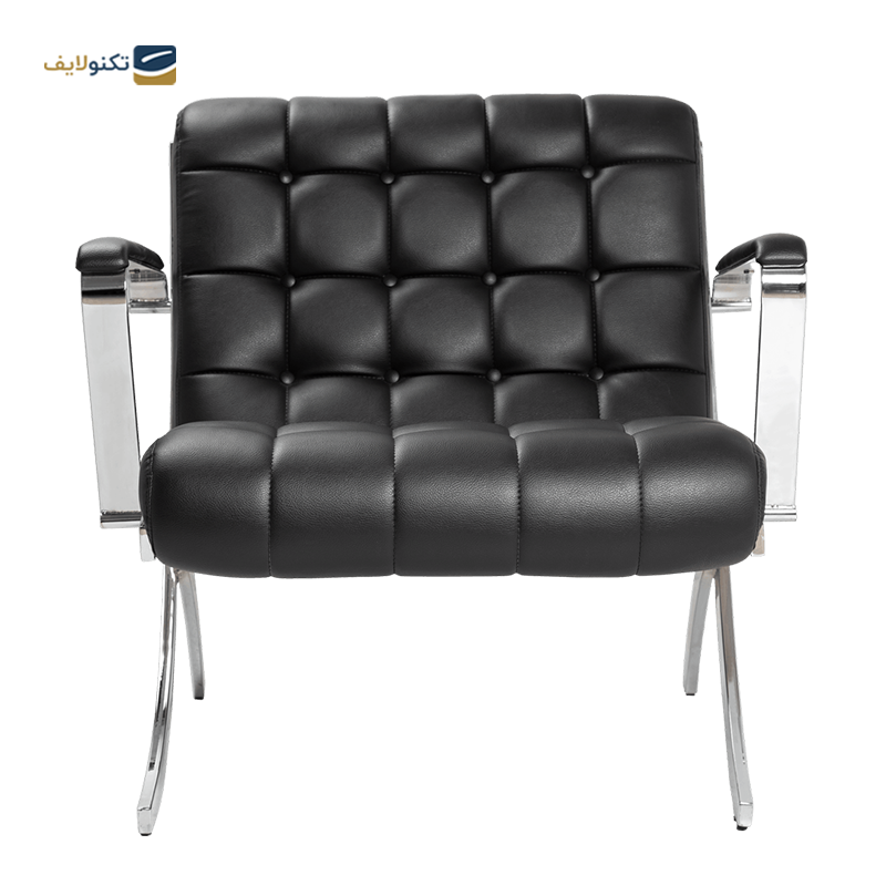 gallery-مبل دو نفره راحتیران مدل بارسلونا کدM162 copy.png