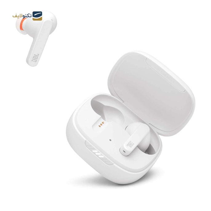 gallery- هندزفری بی سیم جی بی ال مدل Live Pro Plus TWS-gallery-1-TLP-5444_d9872f04-3e31-4cad-b581-9678a5831e42.png