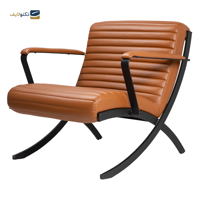 gallery-مبل تک نفره راحتیران مدل بارسلونا کد M161 copy.png