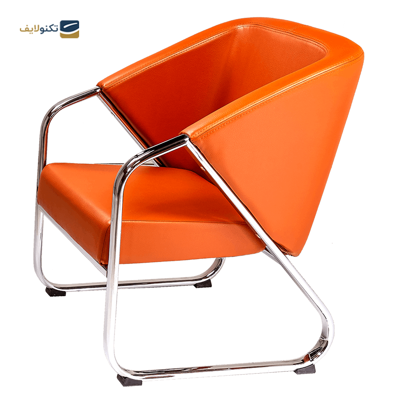 gallery-مبل یک نفره راحتیران مدل پرستیژ کد M031 copy.png