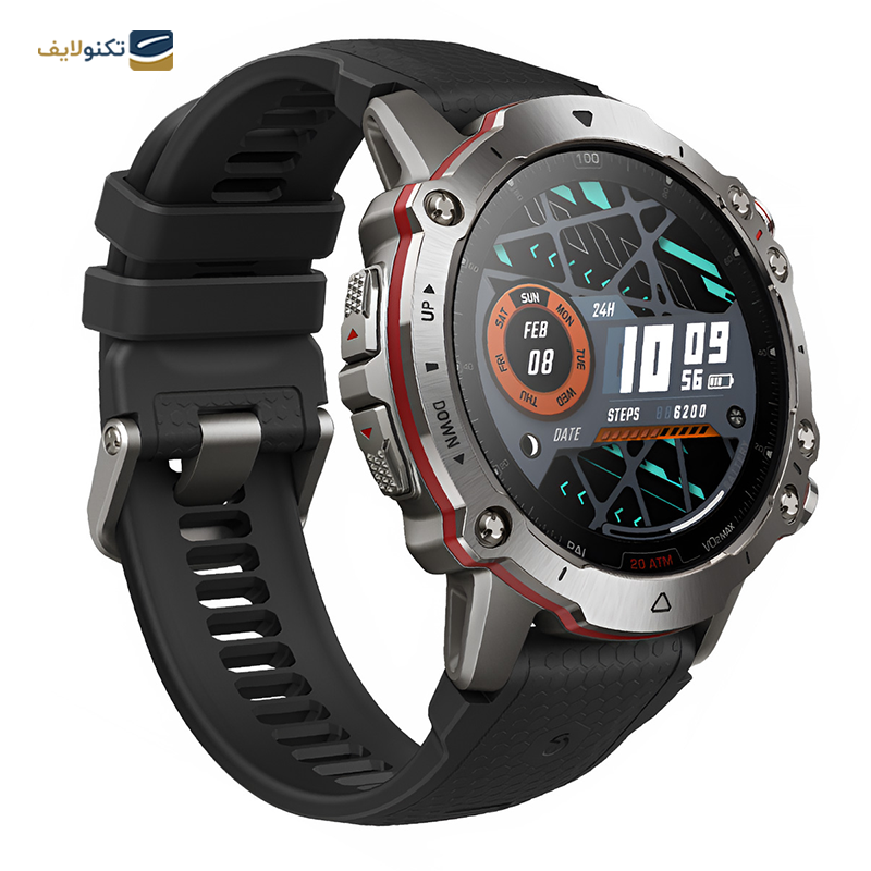 gallery-ساعت هوشمند امیزفیت مدل Pop 3R copy.png gallery-ساعت هوشمند امیزفیت مدل Pop 3R copy.png