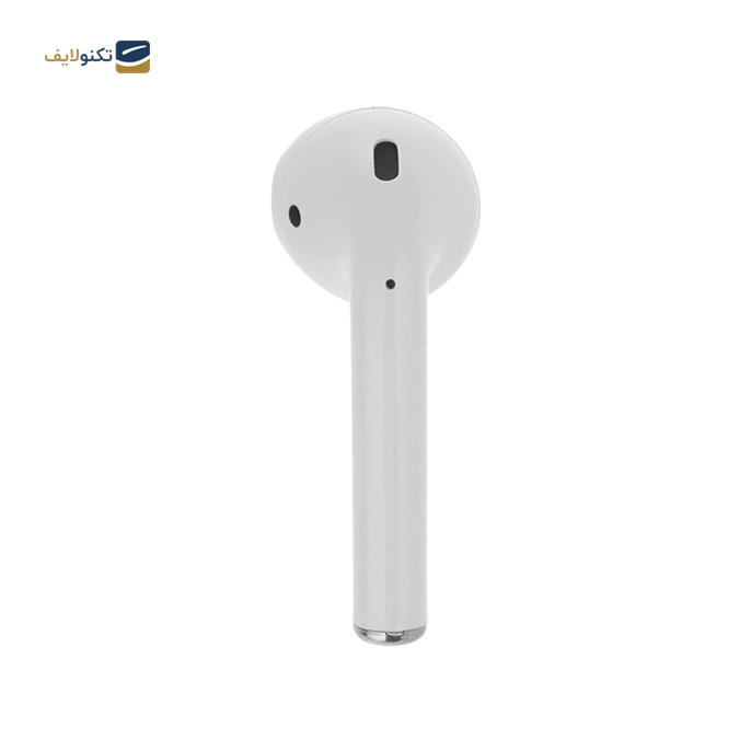 gallery- هندزفری بی سیم تسکو مدل TH 5353-gallery-1-TLP-5454_03faac68-c89c-466b-a9be-2c81a840805a.png