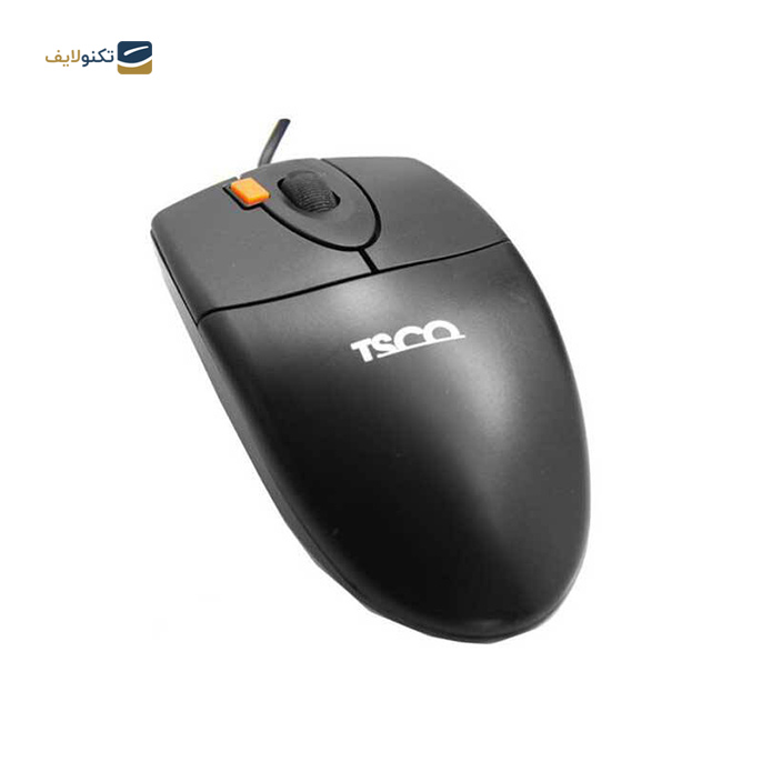 gallery- ماوس تسکو مدل TM 212-gallery-1-TLP-5463_fa5721ca-8b9b-4384-8e8f-04fab6c88df9.png