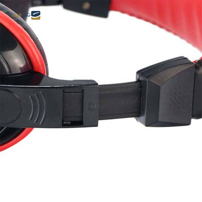 gallery- هدفون گیمینگ تسکو مدل TH 5125-gallery-1-TLP-5464_4c5d2327-6b6d-4505-80e2-5f08b22e39ee.png