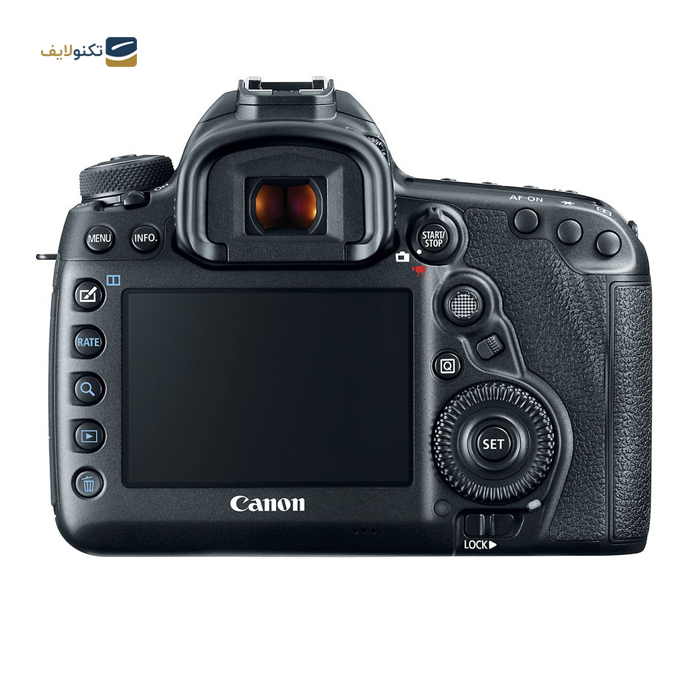 gallery-دوربین عکاسی کانن EOS 5D Mark IV -gallery-1-TLP-5465_0527e967-d9dd-49ab-aa8d-aca32cfebb38.png