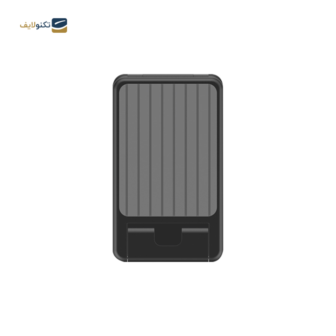 gallery- پایه نگهدارنده موبایل و تبلت  تسکو مدل THL 1220-gallery-1-TLP-5468_78939bf8-cf44-459a-9613-d97f424932f2.png