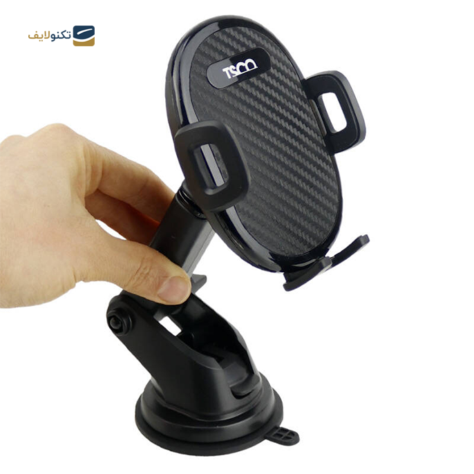 gallery- پایه نگهدارنده موبایل تسکو مدل THL 1216-gallery-1-TLP-5469_4573e3b5-0c56-4381-8cf0-e5a036c19896.png