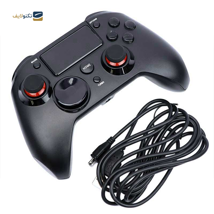 gallery- دسته بازی تسکو مدل TG 170W-gallery-1-TLP-5473_ab5c4579-052c-4d28-b628-2695059e4a12.png gallery- دسته بازی تسکو مدل TG 170W-gallery-1-TLP-5473_ab5c4579-052c-4d28-b628-2695059e4a12.png