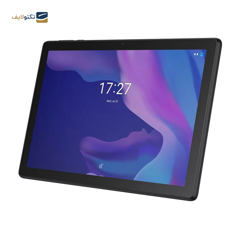 gallery- تبلت الکاتل مدل 3T 10 8094X ظرفیت 32 گیگابایت - رم 2 گیگابایت-gallery-1-TLP-5495_753735c5-ea0d-4d74-8465-ddf8105bfc5a.png