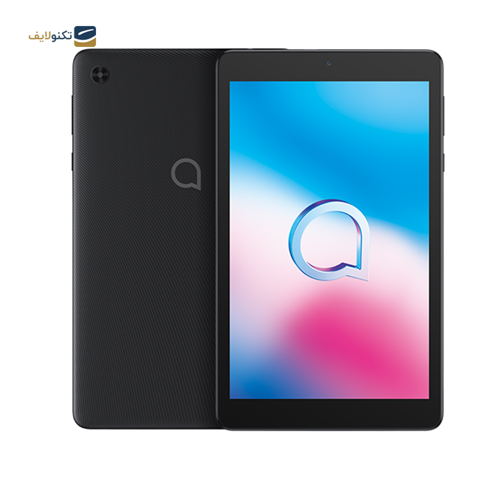 gallery- تبلت الکاتل مدل 3t 8 9032X ظرفیت 32 گیگابایت - رم 2 گیگابایت-gallery-1-TLP-5496_7a6707bf-705d-40ae-9f6b-4dacdab15004.png