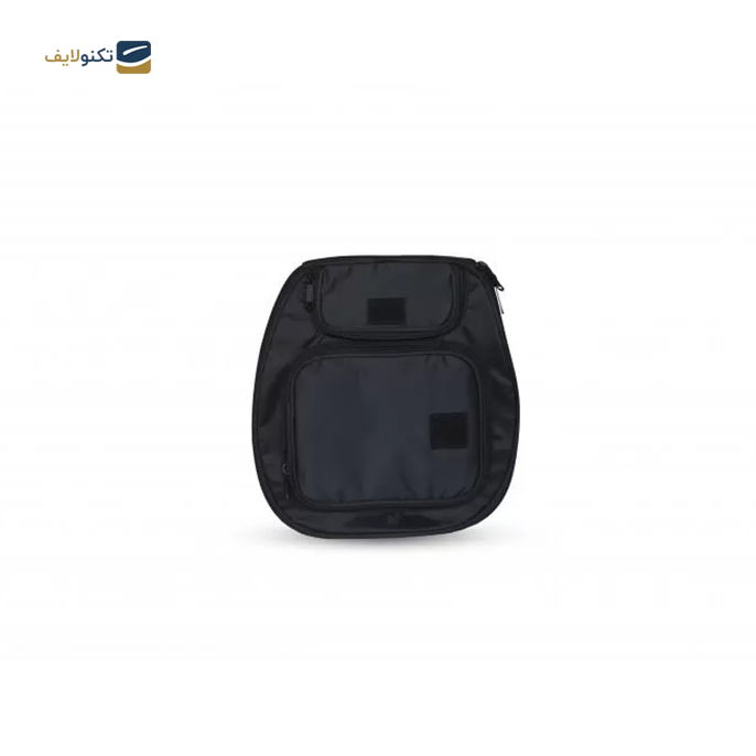 gallery- کاور اسپیکر جی بی ال مدل Partybox 310-gallery-1-TLP-5515_67cfb683-2755-4fd0-9328-db3ab589bddf.png