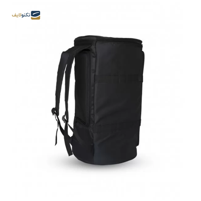 gallery- کاور اسپیکر جی بی ال مدل JBL Partybox 100-gallery-1-TLP-5517_6d286912-8d29-47f6-bf60-78bdd58d1b96.png