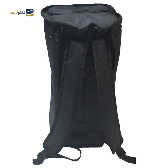 gallery-  کاور اسپیکر جی بی ال مدل  Partybox 100 -gallery-1-TLP-5519_0e1125dd-b609-4819-8908-00fd5bfb2f67.png