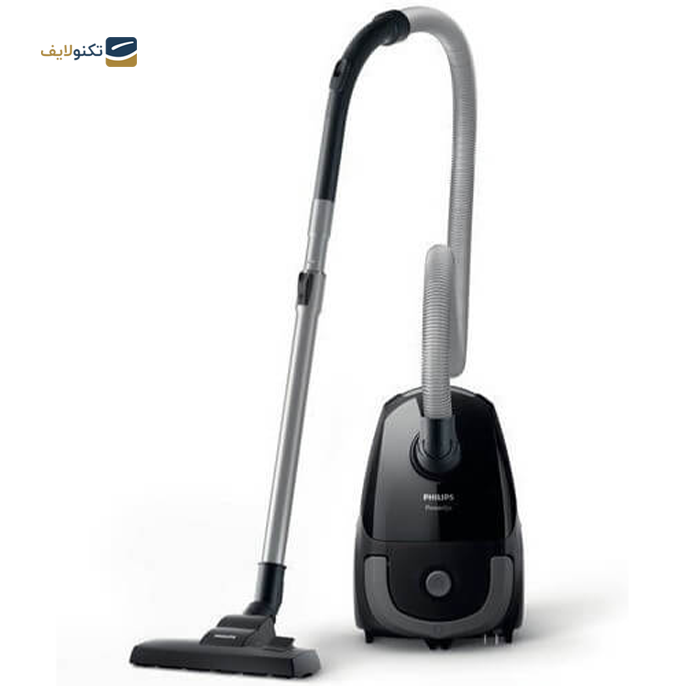 gallery- جاروبرقی فیلیپس مدل FC8241/09-gallery-1-TLP-5527_14b2c6c5-a3a0-4fa7-8d02-04e94119303c.png