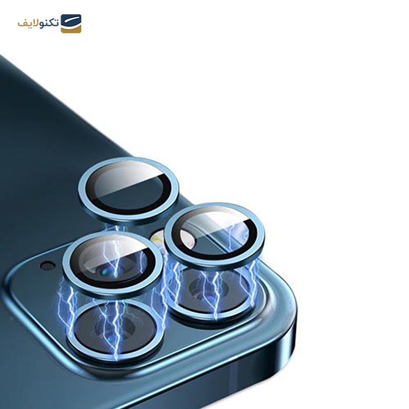 gallery-محافظ لنز دوربین گوشی پوکو X6 Pro مدل تکی copy.png gallery-محافظ لنز دوربین گوشی پوکو X6 Pro مدل تکی copy.png