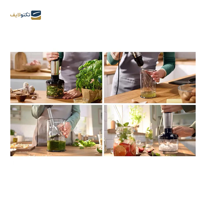 gallery-گوشت کوب برقی بوش مدل MS6CM6120 copy.png