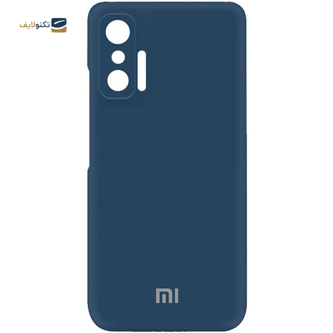 gallery-کاور سیکیلونی محافظ لنزدار مناسب برای گوشی موبایل شیائومی مدل 11T / 11T Pro-gallery-1-TLP-5580_dab7df7b-eca5-4f16-9e62-0b9cb34df42c.png