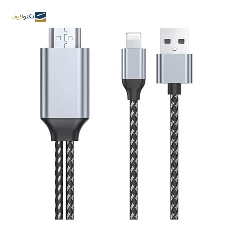 gallery-کابل تایپ سی به HDMI ویوو مدل X10L طول 1.2 متر copy.png gallery-کابل تایپ سی به HDMI ویوو مدل X10L طول 1.2 متر copy.png