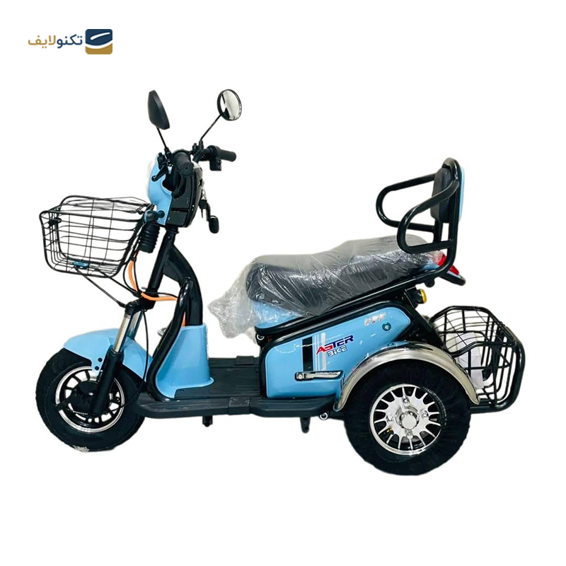 gallery-موتور سه چرخ برقی گیربکسی آستر مدل X3-gallery-1-TLP-56005_6c5788c9-9aa3-4e44-999d-11f24820f8f2.png gallery-موتور سه چرخ برقی گیربکسی آستر مدل X3-gallery-1-TLP-56005_6c5788c9-9aa3-4e44-999d-11f24820f8f2.png