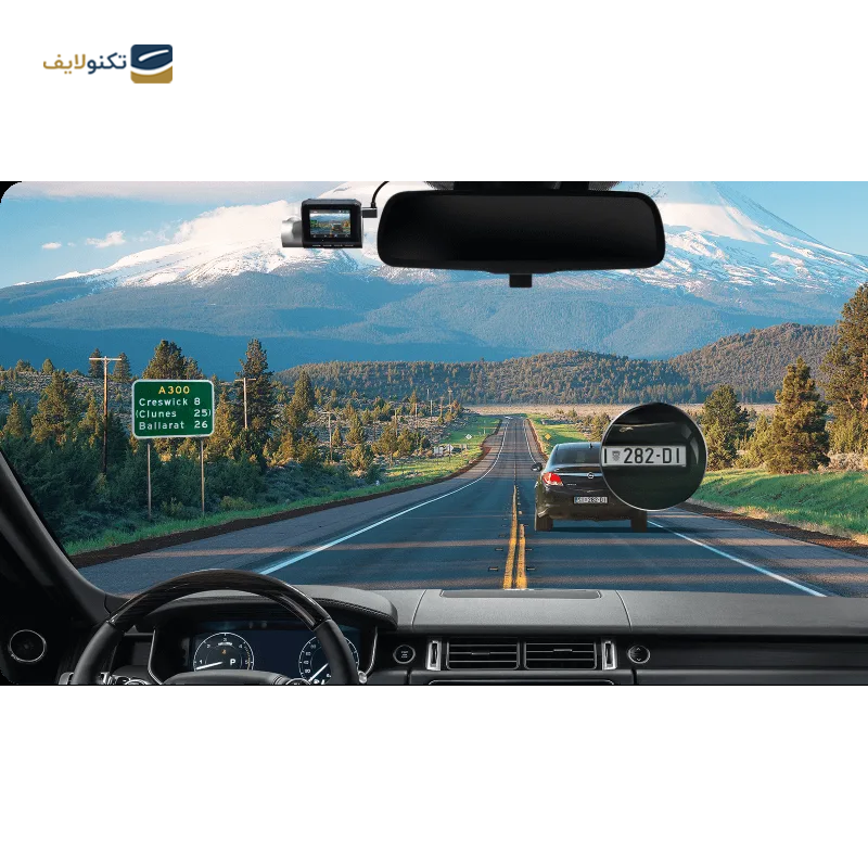 gallery-دوربین فیلم برداری خودرو سوِنتی مِی مدل Dash Cam Pro Plus-gallery-1-TLP-56028_ca42fdbb-3ee9-4ebd-8917-8e32ce562452.png