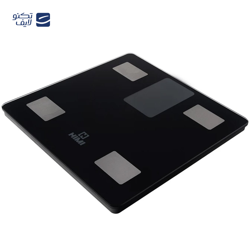 gallery-ترازو آشپزخانه دیجیتال هیمی مدل sense mini copy.png