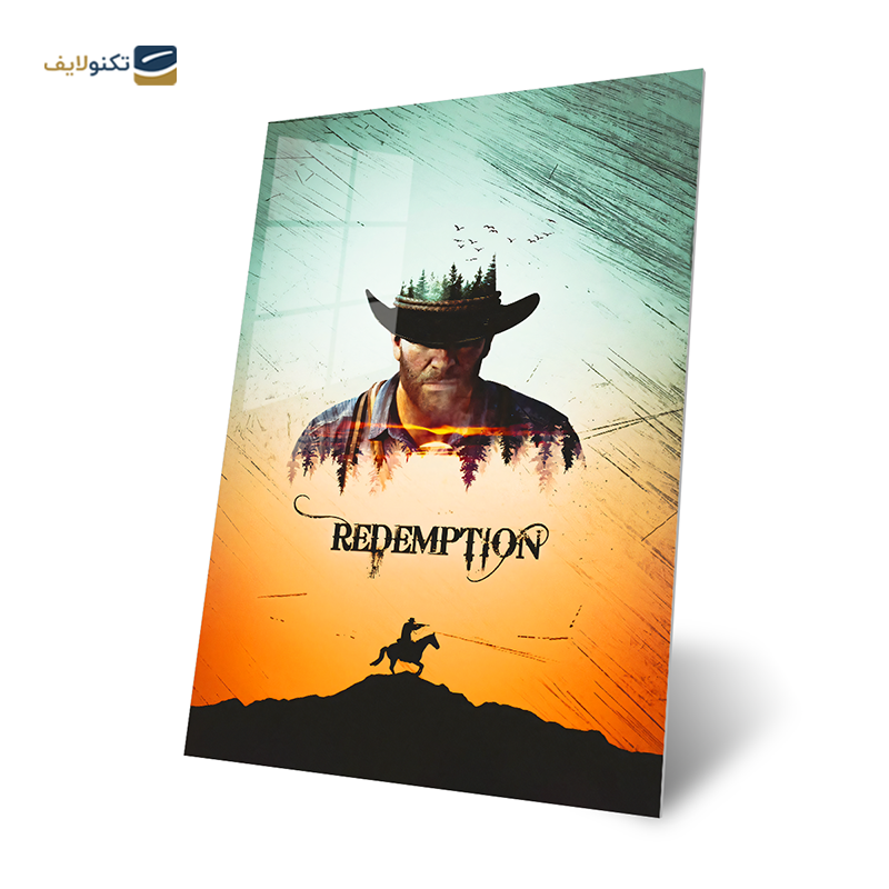 gallery-متال پوستر گیمینگ مورتال کامبت MortalKombat کد MortalKombat-N204 copy.png gallery-متال پوستر گیمینگ مورتال کامبت MortalKombat کد MortalKombat-N204 copy.png