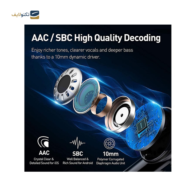 gallery- هندزفری بی سیم باسئوس مدل SIMU S1-gallery-1-TLP-5619_14b89cc3-b61d-43fb-a373-e754b8d260ae.png