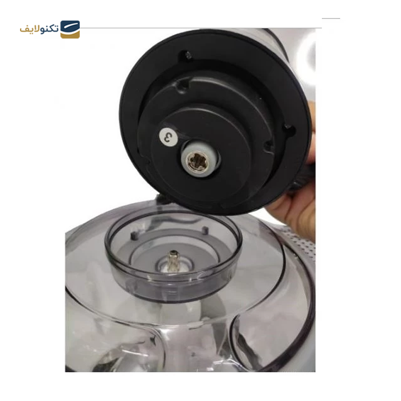 gallery-خردکن باریتون مدل BFC-2501BTX copy.png