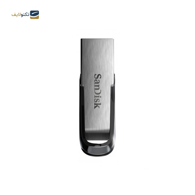 gallery- فلش مموری سن دیسک مدل Ultra Flair CZ73 ظرفیت 256 گیگابایت-gallery-1-TLP-5627_4b0ab41f-6398-4ba2-97eb-96b4eec16db6.png