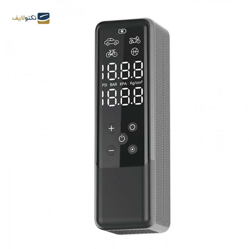 gallery-کمپرسور باد سونتی می مدل TP04 copy.png gallery-کمپرسور باد سونتی می مدل TP04 copy.png