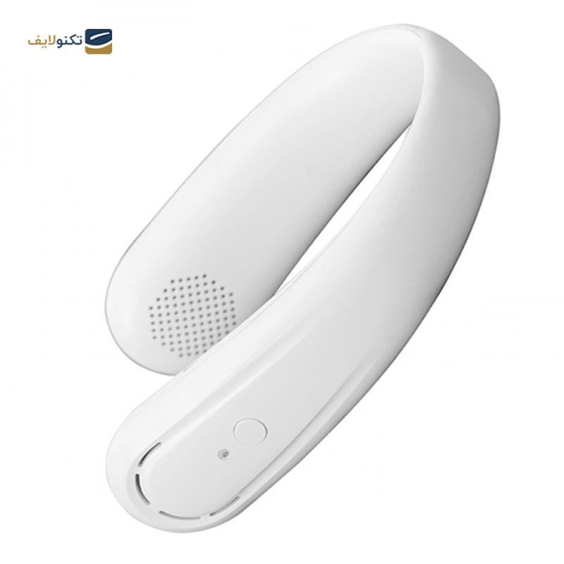 gallery-پنکه گردنی ژاند مدل DQ209 copy.png gallery-پنکه گردنی ژاند مدل DQ209 copy.png