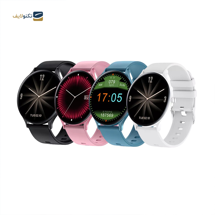 gallery- ساعت هوشمند پرووان مدل  PWS01-gallery-1-TLP-5646_5639a257-2519-437d-b8c7-ebc6d0ca4ab7.png