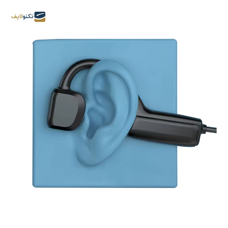 gallery-هندزفری بلوتوثی مدل SL-25 copy.png