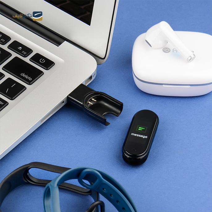 gallery- مچ بند هوشمند پرووان مدل  PWS02-gallery-1-TLP-5650_11d19601-1005-459c-9be4-1c3b6aef402c.png