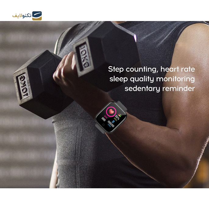 gallery- ساعت هوشمند پرووان مدل  PWS03-gallery-1-TLP-5654_ce18c73a-0a58-4e3b-bcb6-553707f65b78.png