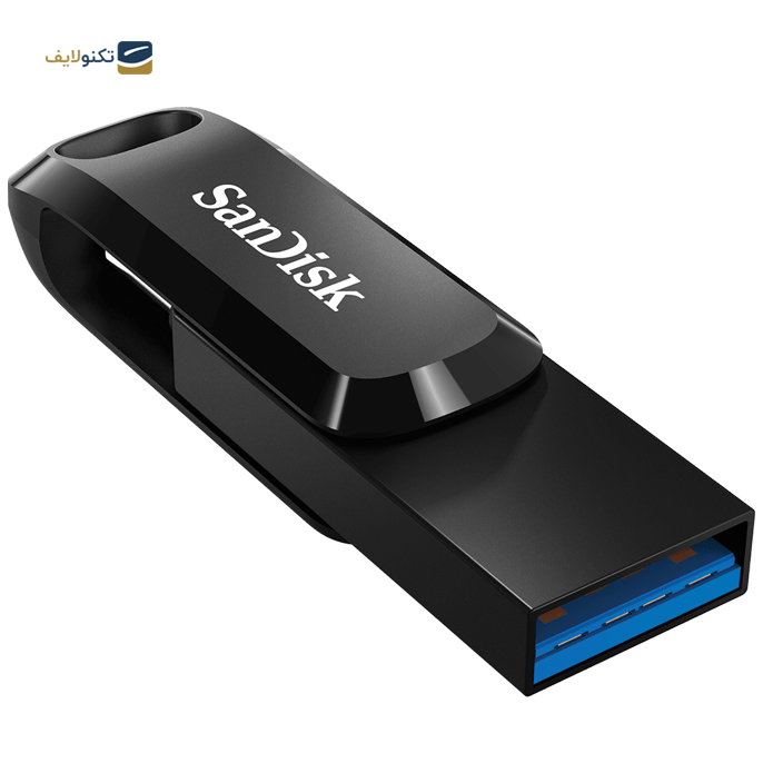 gallery- فلش مموری سن دیسک مدل Ultra Dual Drive GO USB Type-C ظرفیت 128گیگابایت-gallery-1-TLP-5657_b7d96655-2baa-4dd4-91c9-2d81646bbefd.png