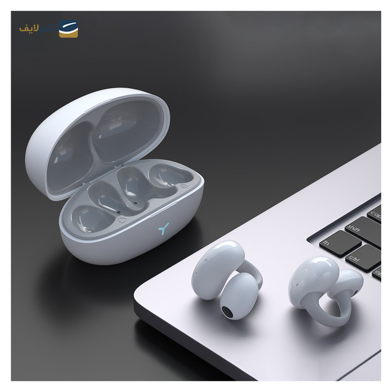 gallery-هندزفری بلوتوثی ویوو مدل Marathon SE copy.png gallery-هندزفری بلوتوثی ویوو مدل Marathon SE copy.png