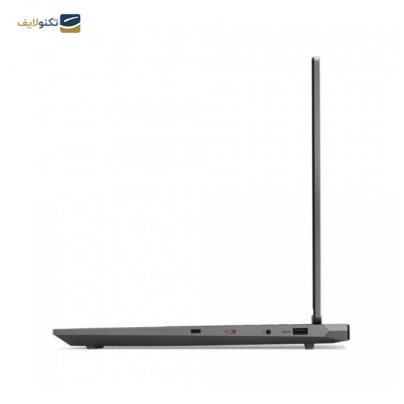 gallery-لپ تاپ لنوو 15.6 اینچی مدل LOQ i5 12450HX 20GB 1TB RTX3050 copy.png gallery-لپ تاپ لنوو 15.6 اینچی مدل LOQ i5 12450HX 20GB 1TB RTX3050 copy.png