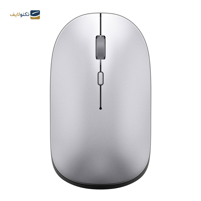 gallery-ماوس بی سیم ویوو مدل WM102 copy.png gallery-ماوس بی سیم ویوو مدل WM102 copy.png