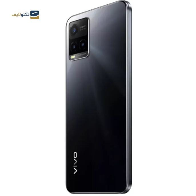 gallery-گوشی موبايل ویوو مدل Y33s ظرفیت 128 گیگابایت - رم 8 گیگابایت-gallery-1-TLP-5679_985c3e59-1c9f-4ccd-b9a1-f6aace10a709.png